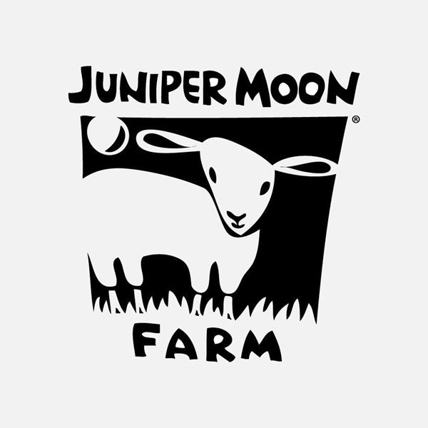 Juniper Moon Farms