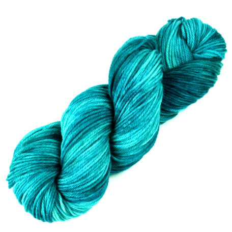 Rockshelter Worsted