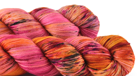 Smooshy with Cashmere