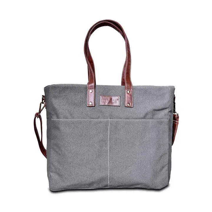 Maika Essential Tote