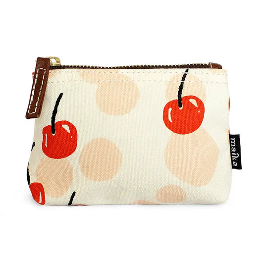 Maika Pouch Small
