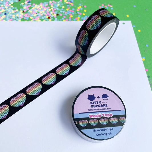 Washi Tape
