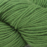 Plymouth Worsted Merino SW