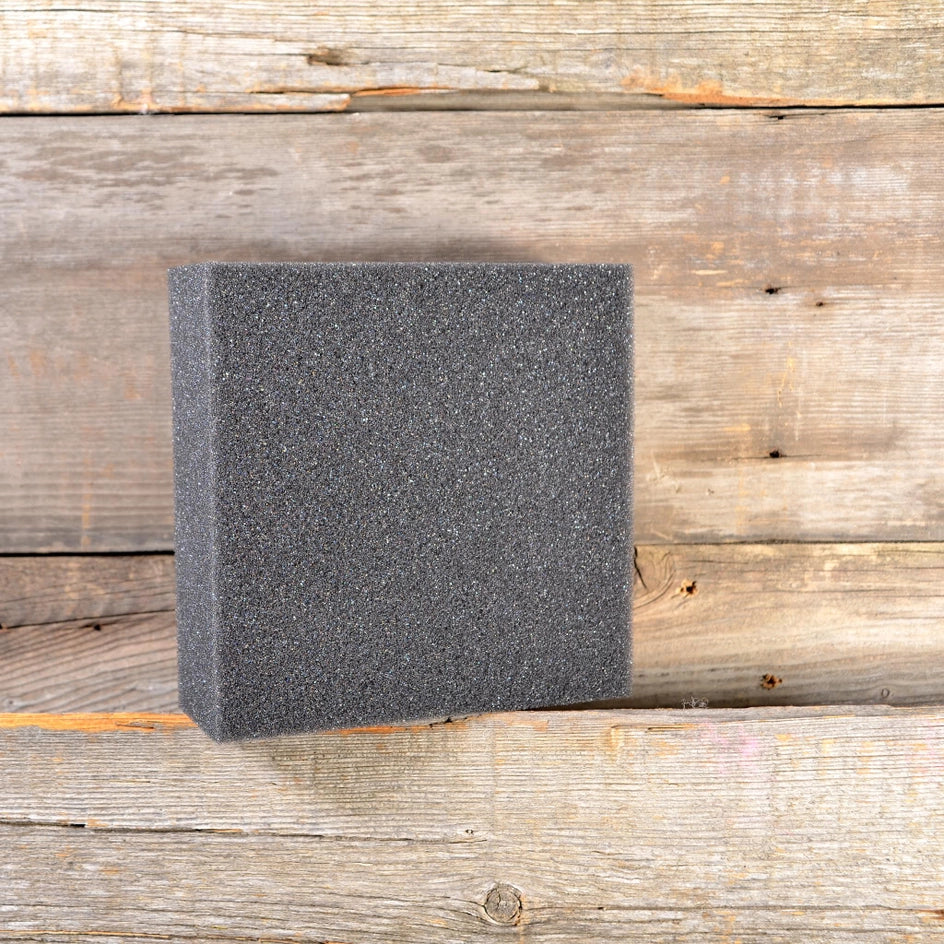 Foam Needle Felting Pad