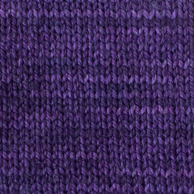 Sweet Georgia Superwash DK