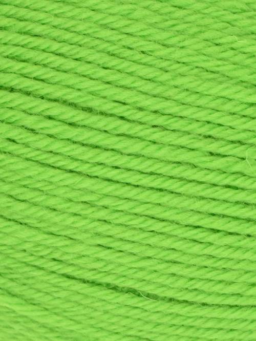 Ella Rae Superwash Classic