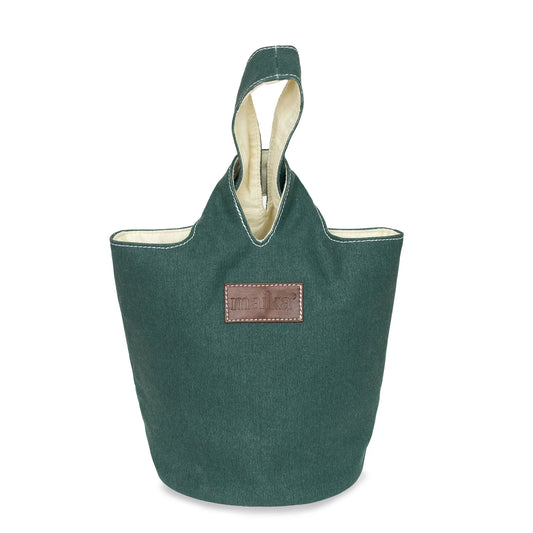 Maika Loop Tote