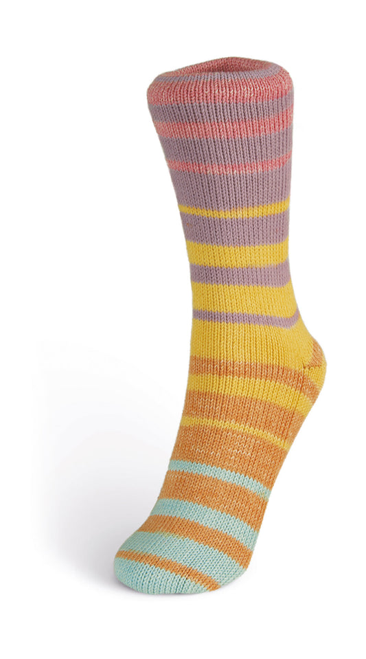 Summer Sock