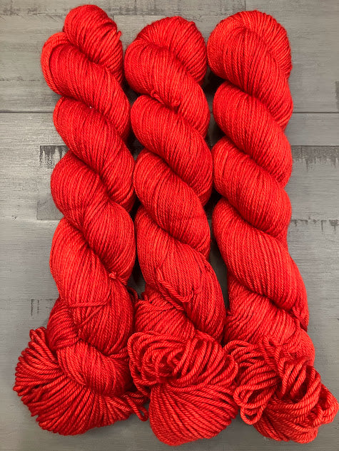 LITLG Twist DK
