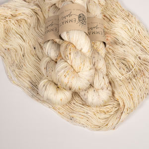 Practically Perfect Smalls