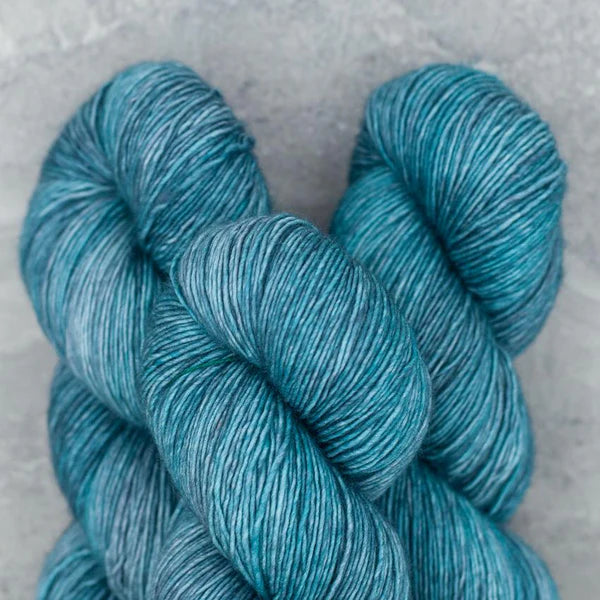 Tosh Merino Light