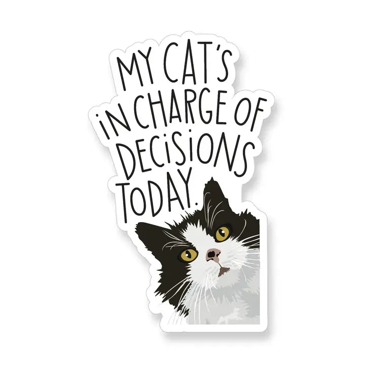 Apartment 2 Stickers