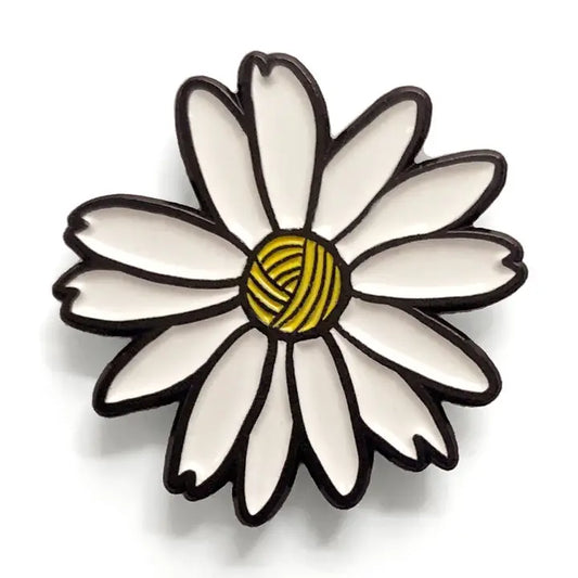 Shelli Can Pins