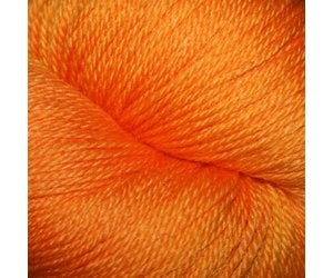 Sweet Georgia Superwash DK