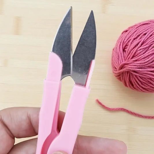 Yarn Snips