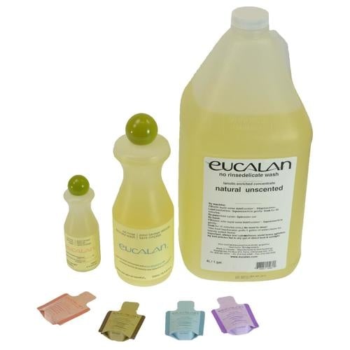 Eucalan Delicate Wash