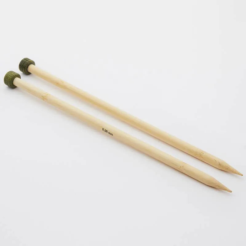 Japanese Bamboo SP 10"