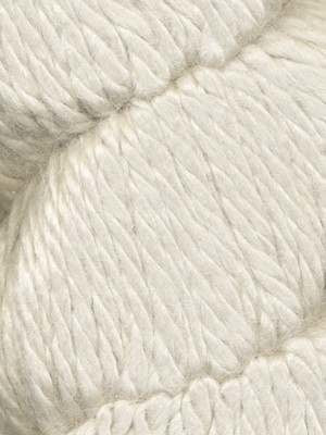 Garter Rib Throw Blanket Kit