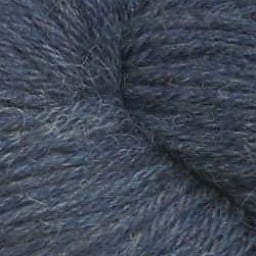 Herriot Worsted