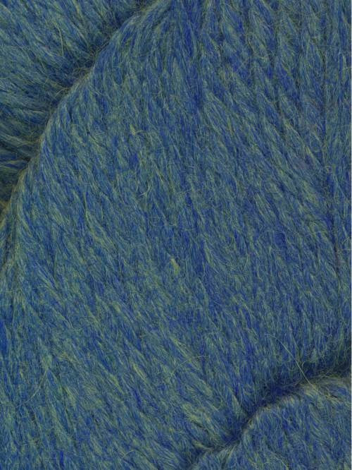 Celtic Cable Scarf Kit