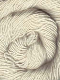 Moonshine Worsted