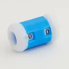 Knitters Pride Row Counter Small