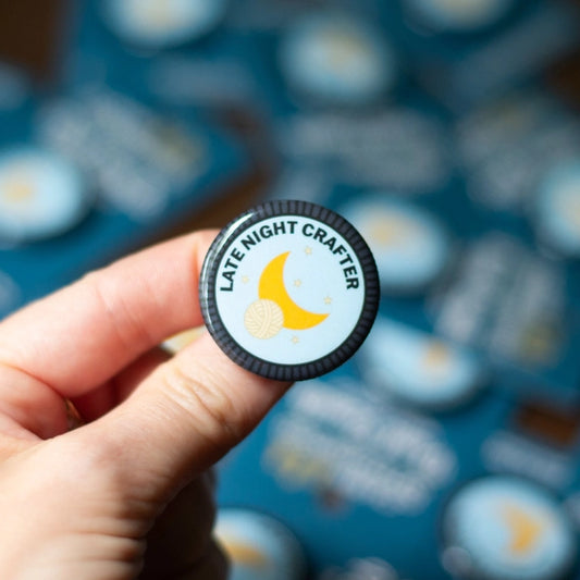 Merit Badges