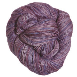 Tosh Merino Light