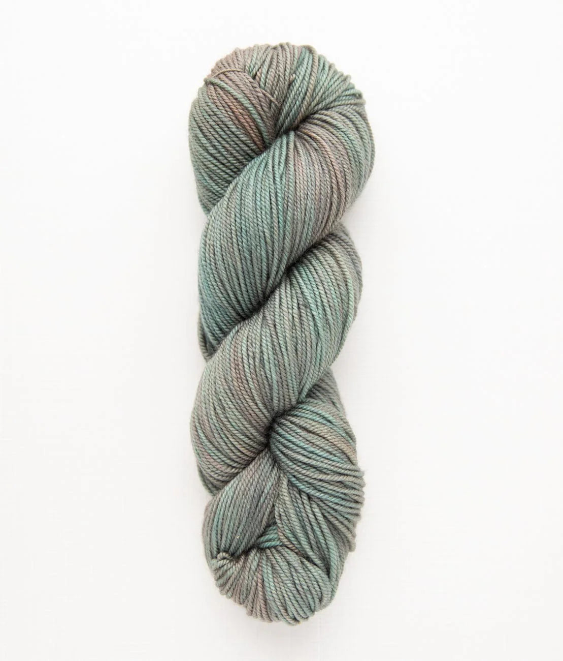 Superwash DK Minis