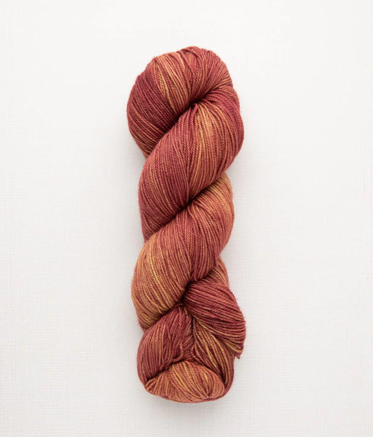 Tough Love Sock Minis