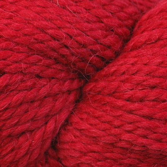 Ultra Alpaca Chunky