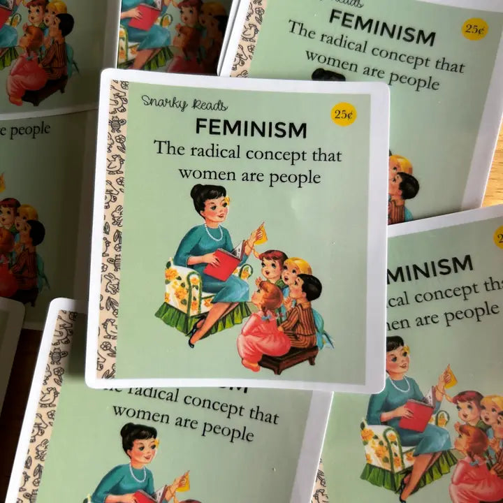 Lemonsgrace Stickers