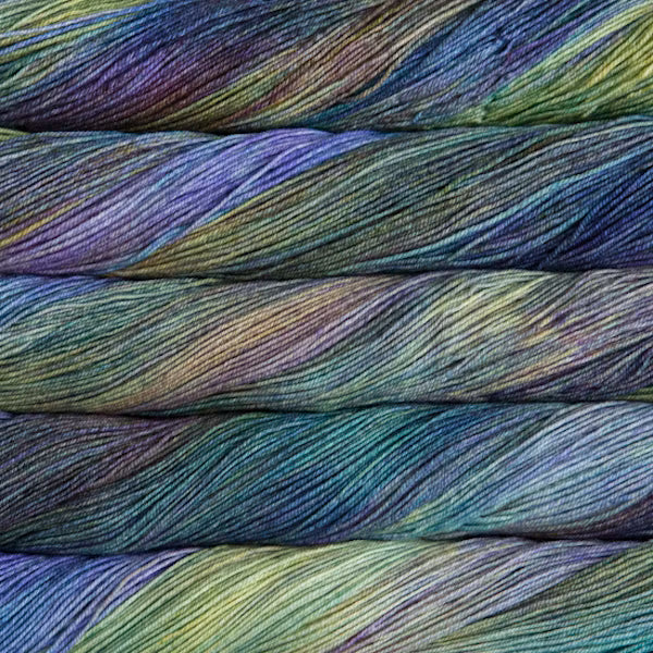 Ultimate Sock Minis