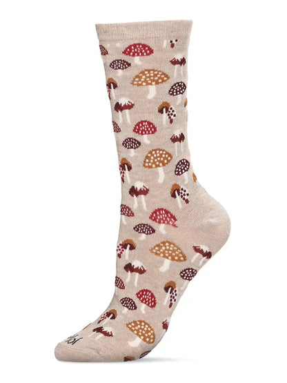 Infinity Classic Socks