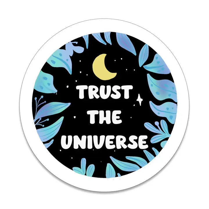 Rebel and Siren Stickers