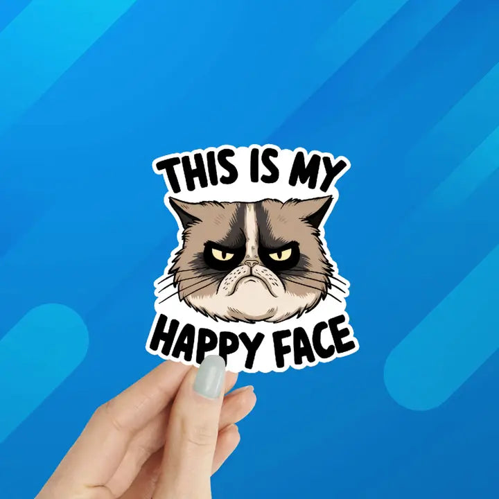 Coastal Creators Stickers