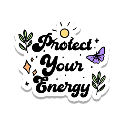 Rebel and Siren Stickers