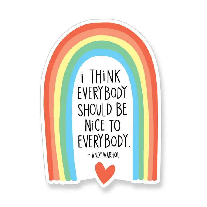 Apartment 2 Stickers