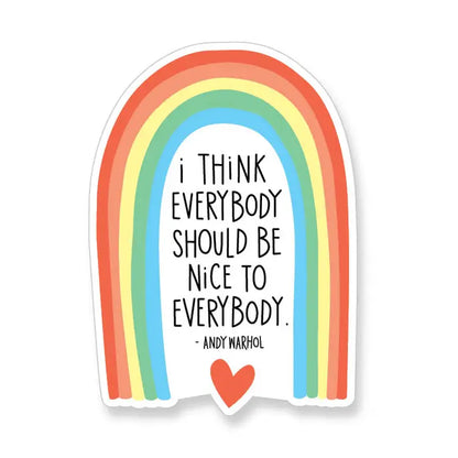 Apartment 2 Stickers