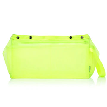 Della Q Oh Snap Sacks