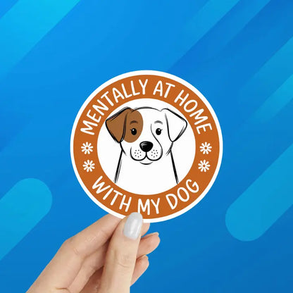 Coastal Creators Stickers