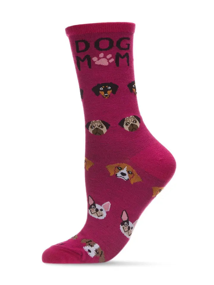 Infinity Classic Socks