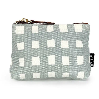 Maika Pouch Small