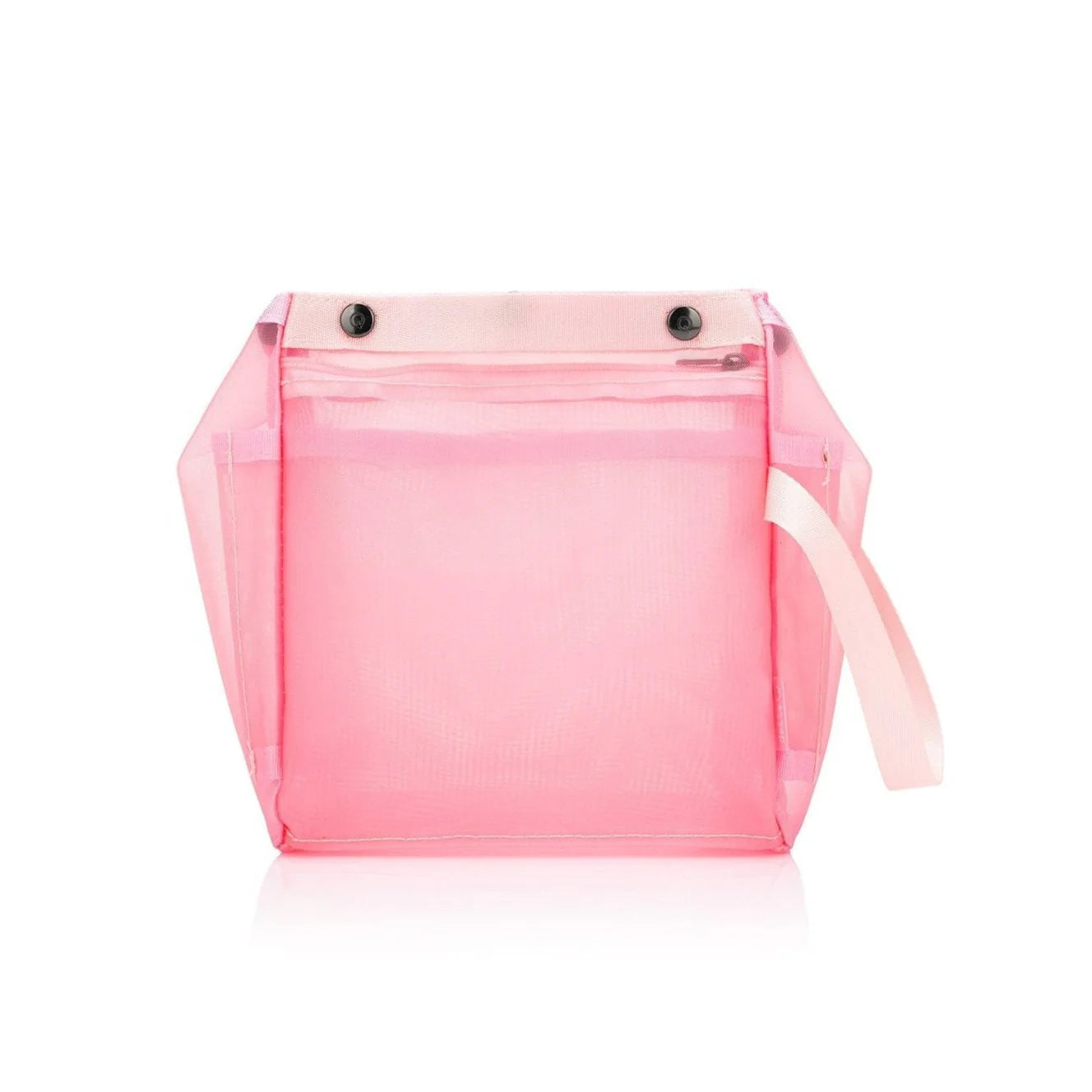 Della Q Oh Snap Sacks