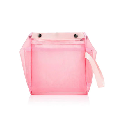 Della Q Oh Snap Sacks