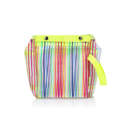 Della Q Oh Snap Sacks