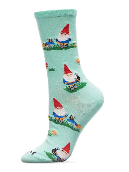 Infinity Classic Socks