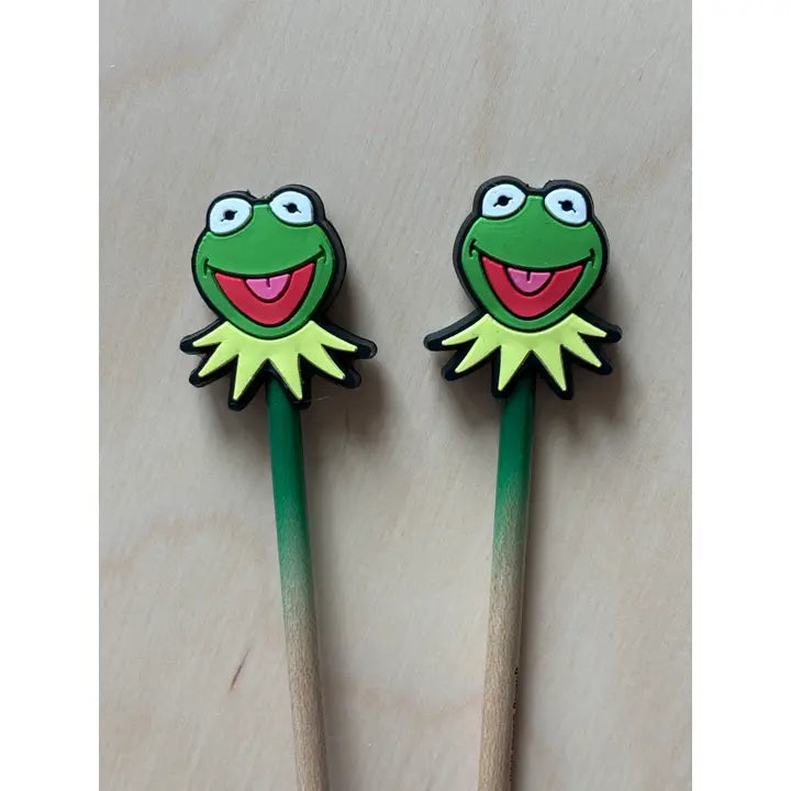 Comma Craft Point Protectors