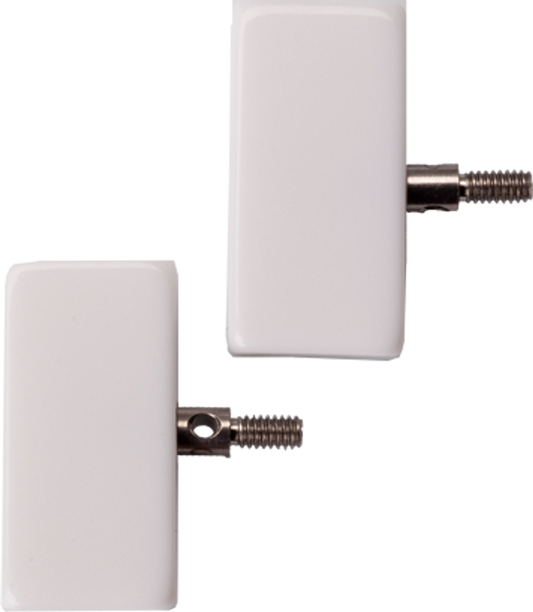 Chiaogoo End Stoppers