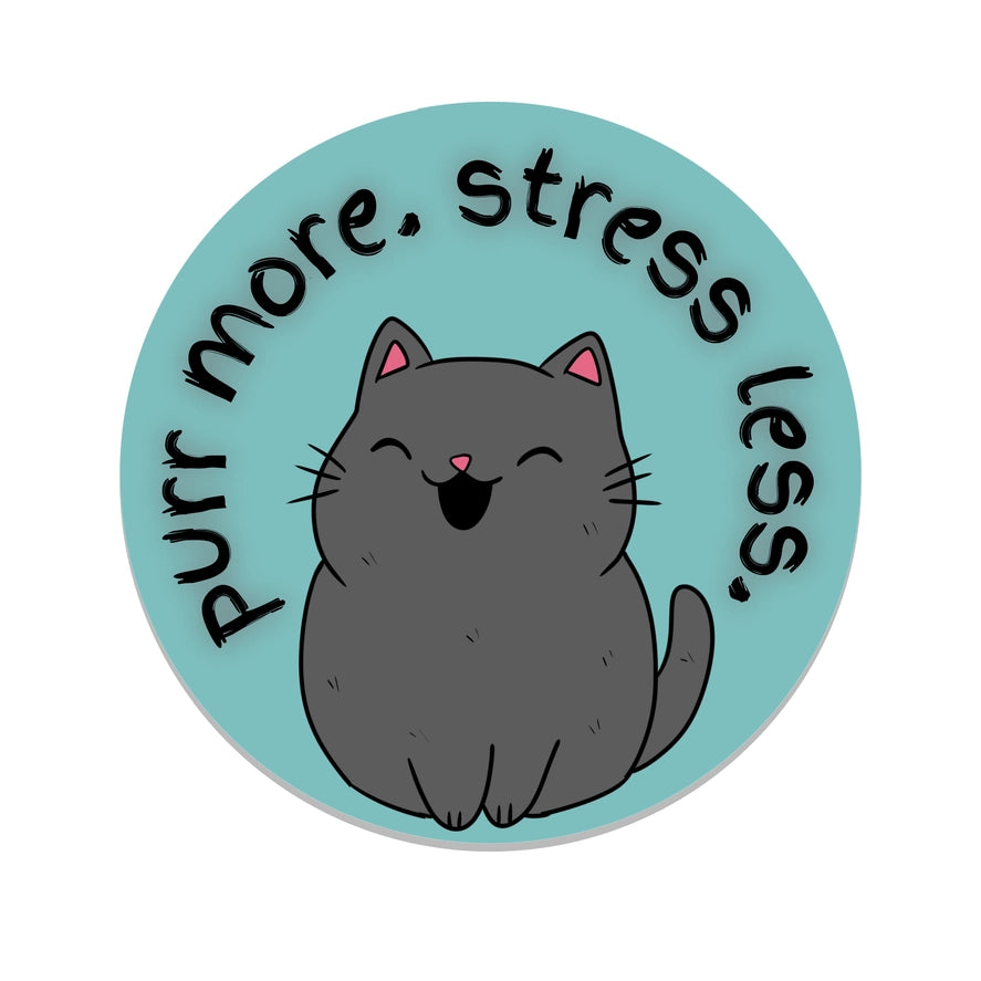 Rebel and Siren Stickers